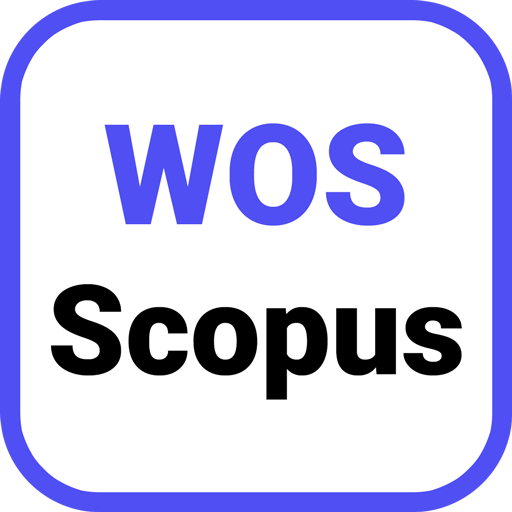 WOS Scopus