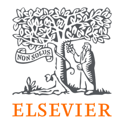 elsevier