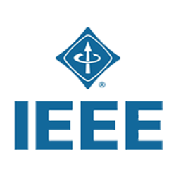 ieee