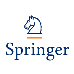 springer