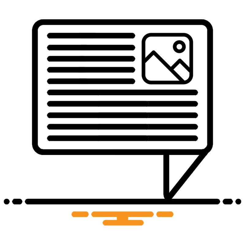 Article formatting to accredited journal status